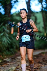 BIB: 
                            <button type="button" onclick="openModal(25019052)" class="btn btn-primary btn-sm float-right btn-popup" data-toggle="modal" data-target=".modal-high-quality">
                        <i class="fas fa-shopping-cart"></i> Add to Cart
                    </button>
                                            <button type="button" onclick="isThisMe(25019052, true)" class="btn btn-success btn-sm float-right btn-popup btn-isme hidden" data-toggle="tooltip" data-placement="bottom" title="นี่คือรูปของคุณใช่ไหม คลิกที่นี่เพื่อเอาเข้าอัลบั้ม">
                        <i class="fas fa-plus"></i> Add to album
                    </button>
                    <button type="button" onclick="isThisMe(25019052, false)" class="btn btn-warning btn-sm float-right btn-popup btn-isnotme hidden">
                        <i class="fas fa-ban"></i> Remove from album
                    </button>